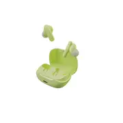 Skullcandy n Buds  S2Taw-R954 0810045689104