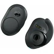 Skullcandy Push  S2Bbw-M716 0878615098916