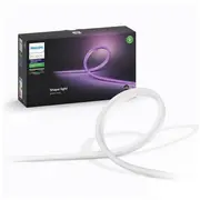 Smart Lightstrip Philips 37.5 Watts 929002289102  8718699709853