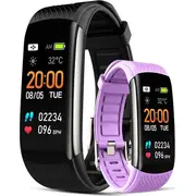 Smartband Giewont Gw200-8  5904665272152