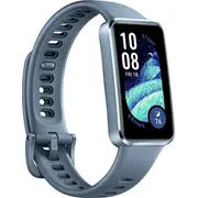 Smartband Huawei Band 10 Nora-B29F, Blue  55020Ell 6942103150357