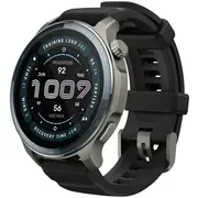 Smartwatch Amazfit Balance 2  W2429Gl1N 6972596108948