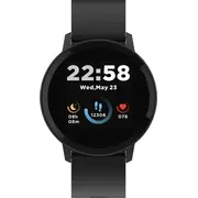 Smartwatch Canyon Lollypop Sw-63  Cns-Sw63Bb 5291485008512