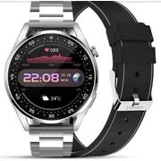 Smartwatch Giewont Gw450-5  5904665272596