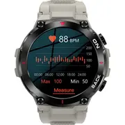Smartwatch Giewont Gw460-3  5904665272800