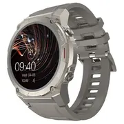 Smartwatch Hifuture Futurego Mix2  Grey 6972576181015
