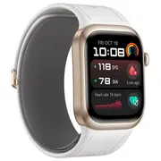 Smartwatch Huawei Watch D2  55020Djf 6942103131424