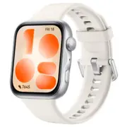 Smartwatch Huawei Watch Fit 5  55020Hsd 6942103189692