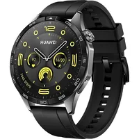 Smartwatch Huawei Watch Gt4 Active 46Mm  001879760000 6942103104794