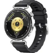 Smartwatch Huawei Watch Gt6 41Mm Active  55020Ftr 6942103168215
