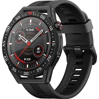 Smartwatch Huawei Watch Gt 3 Se  Runse-B29 6941487277865