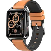 Smartwatch Ku5 Pro  Ku-Ku5P/Bn 6973014171704