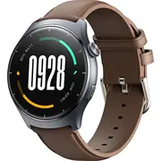 Smartwatch Mibro Lite 3  MibacLite3/Gy 6971619679625