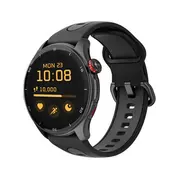Smartwatch myPhone Watch Adventure  Sma002891 5902983627746