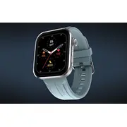 Smartwatch Noise Pro 5 Max  Blue 8906146818153