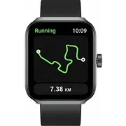 Smartwatch Zeblaze Beyond 3 Plus  Black 6946639813199