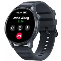 Smartwatch Zeblaze Btalk 3 Pro  Gray 6946639813090