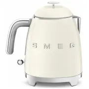 Smeg Klf05Creu  8017709302160