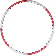 Smj sport Hula-Hop  Anion 1 H0095 5908275404934