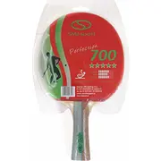Smj sport Rakietka 700  8757 5900741926193