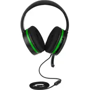 Snakebyte Headset X Pro  Sb913150 4039621913150