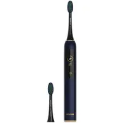 Soc 5010Bl  soniczna 41020439 8590669371631