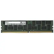 Sodimm 8Gb Ddr4-3200 Hynix Rg  5715328083004