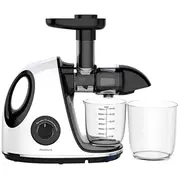Sokowirówka  Wolno Klausberg Kb-7864 5908287278646
