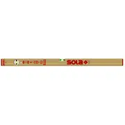 Sola  Az 120Cm 2 01161401 So01161401 9002719000273