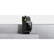 solarna Anker Solix Smartmeter Solarbank 2 Generation  A17X7311 194644038342