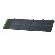 solarna Apc Schneider Offgrid Portable Solar Panel, 100W  Psp100 731304736813