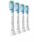 Sonicare C3 Premium Plaque Defence  Hx9044/17 8710103805618