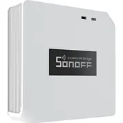 Sonoff Centralka Rf Bridge R2  Zigbee Bridger2 6920075776560