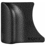 Sony Cover Block Assy Service  5706998527226