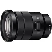 Sony E 18-105 mm f/4 G Oss  Selp18105G.ae 5054230770870