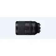 Sony E F/22  Sel70300G.syx 0027242898646