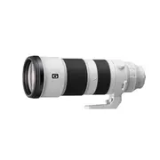 Sony Fe 200-600 mm F/5.6 G Oss  Sel200600G.syx 4548736099739