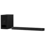 Sony  3.1.2Ch Soundbar Sc-Htb600 Bravia Theatre Bar 6 Speakers Bluetooth Htb600.Cel 4548736165328