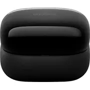 Sony Linkbuds Fit  Wfls910Nb.ce7 4548736157880 293394