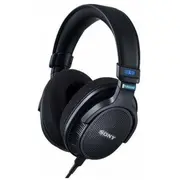 Sony Mdr-Mv1  4548736147836