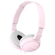 Sony Mdr-Zx110P  0490552493779