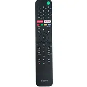 Sony pilot Rmf-Tx300E  5704174290230