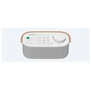Sony Srs-Lsr200  Srslsr200.Ce7 4548736112094