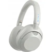 Sony wireless headset Ult Wear Wh-Ult900Nw, white  Whult900Nw.ce7 4548736158337