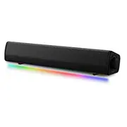 Soundbar Creative Gs3  51Mf8465Aa000 5390660196140