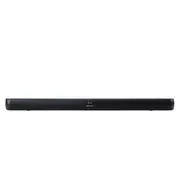Soundbar Sharp Ht-Sb147  4974019172019