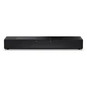 Soundbar Sharp Ht-Sb700  S7835854 4550556116107