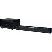 Soundbar Thomson Sb60Bts  8Tsb60Bts 3499550386059