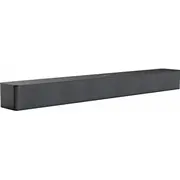 Soundbar Yealink Mspeaker Pro  1306038 6938818322660