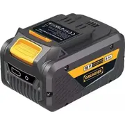 Sourcing Battery Ba-1880B 18V 8Ah  4772013399902